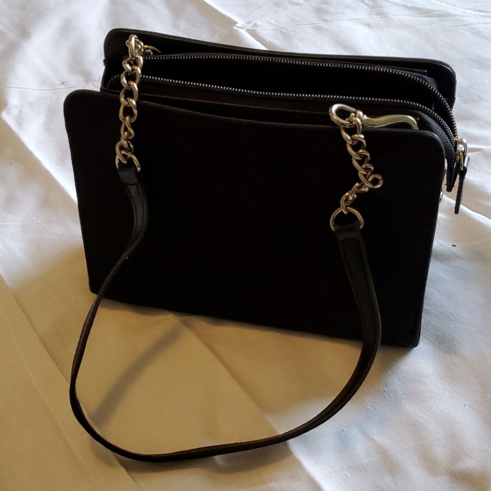 Miche bag